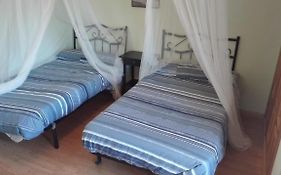La Verdevilla